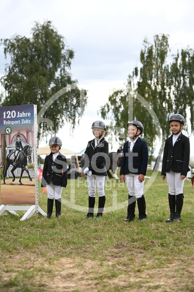 DSC_8179 | sattelsport - Realisiert mit Pictrs.com