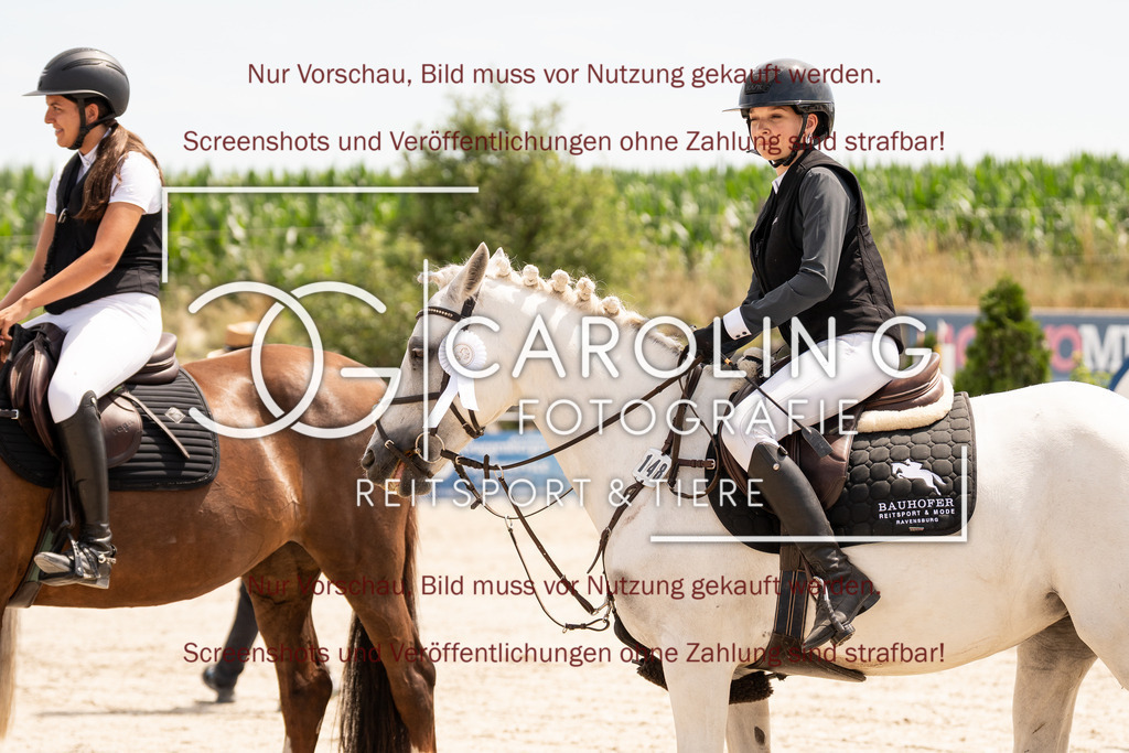 DSC06536 | Turnierfotografin Carolin Gieschke, Turnierfotografie Carolin G Fotografie, Turnierfotos Kirchheim/Teck, Esslingen, Stuttgart, Bodenseekreis
