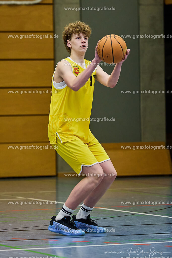YTT-USC_F_869 | gmaxfotografie Oelze-de Stoppany Fotograf Schwäbisch Gmünd Stuttgart Frankfurt Gerald