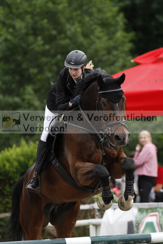 _MG_8936 | equestrian-live-com