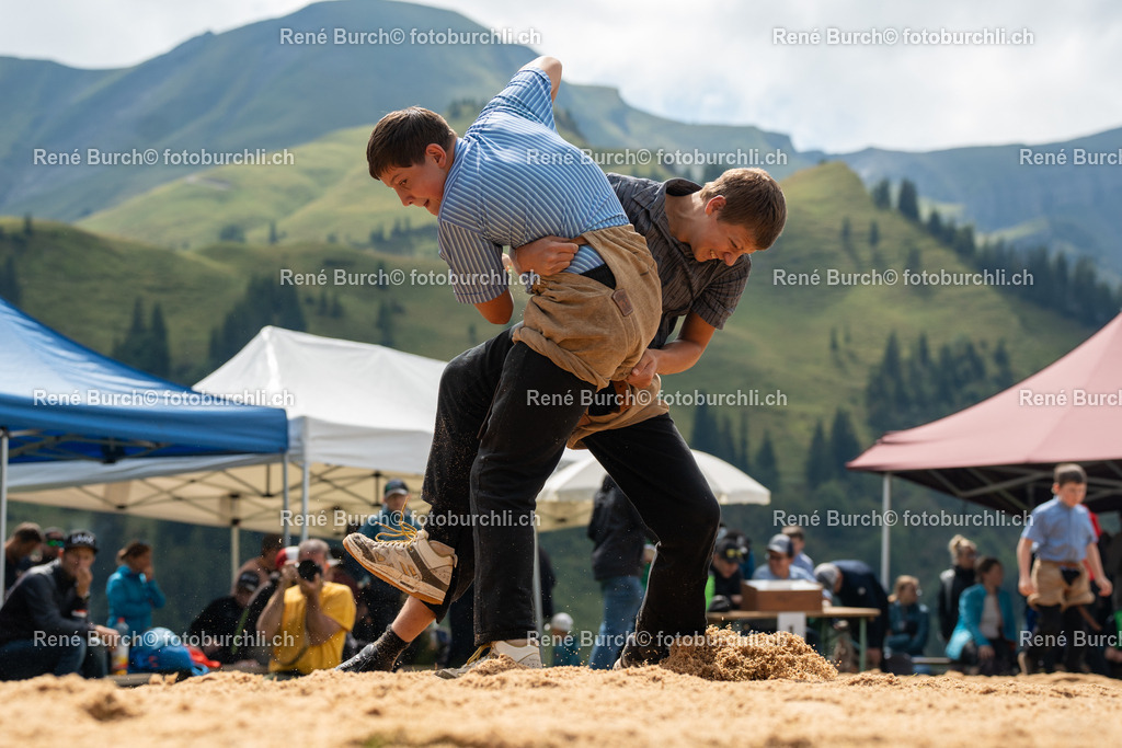 RB_05945 | René Burch leidenschaftlicher Fotograf aus Kerns in Obwalden.  Hier finden sie Sport, Landschaft und Natur Fotografie.
 - Realisiert mit Pictrs.com