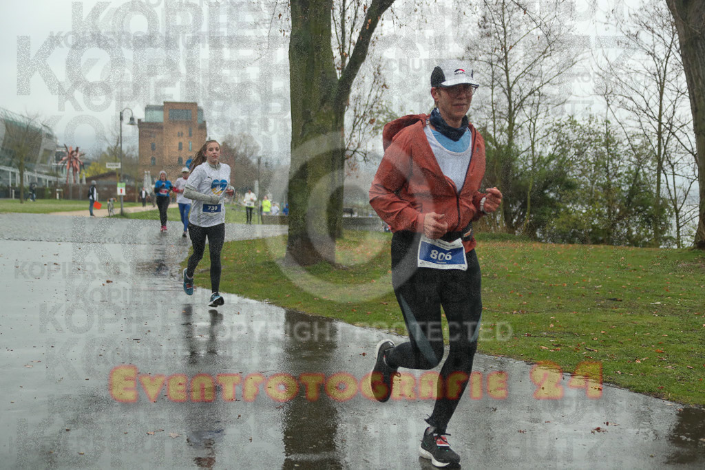 220331_1839_EX2_9335 | Sport- und Eventfotografie
