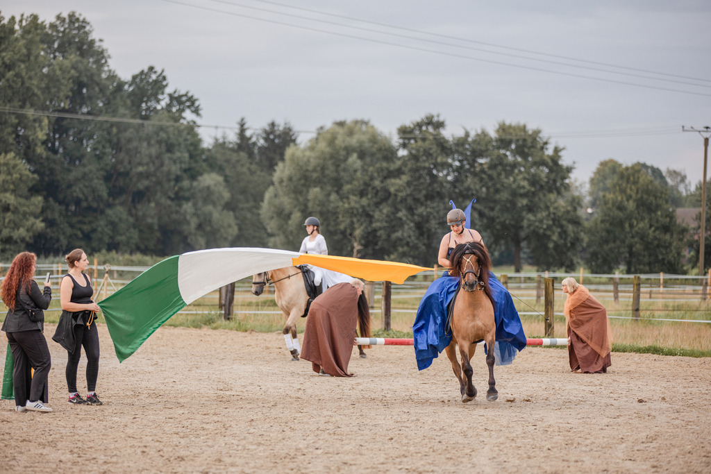 846A0237 | fotosleben - Realizado com Pictrs.com