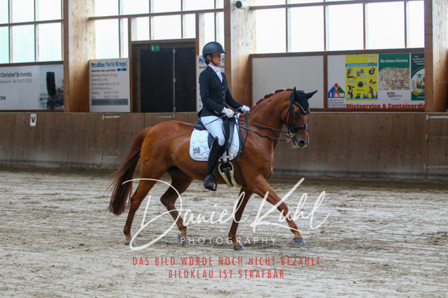 DKP45514 | Turniersportfotografie; Pferdefotografie; Dressurfotografie