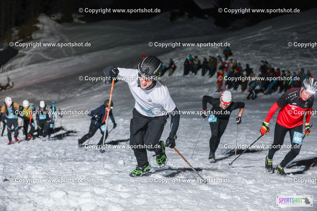 007A9172 | Rund um das Thema Sport-Event-Fotografie & individuelle Teilnehmerfotos. Jeder Teilnehmer wird fotografiert.