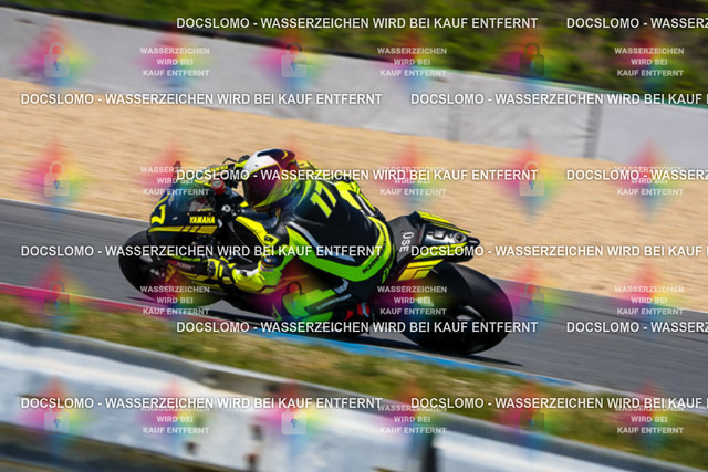 2026_05_02_PBK_22011_LRX | Sportfotografie; SlowMotion; Video; Rennstrecke; Hafeneger; RSE; Speer; Trackday; Motorsportarena; Hockenheimring; Brno; Most; Barcelona; Valencia, Benny; Kaetzmer;
