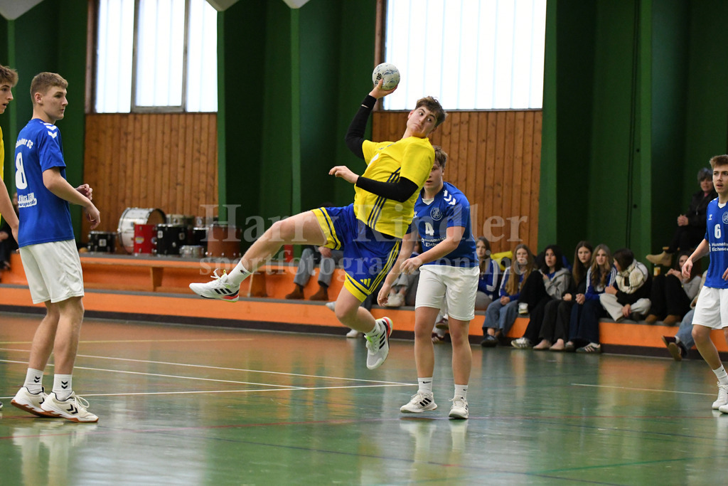 NI5_2664 | Ha-Ri; Sportfotografie Ha-Ri; Sporfotografie Harry Rindler; Sport Deggendorf; Sportbilder Deggendorf; Sportfotos Deggendorf; Sportfotos Niederbayern; Sportbilder Niederbayern; Amateursport Niederbayern; Bayern;  - Realisiert mit Pictrs.com