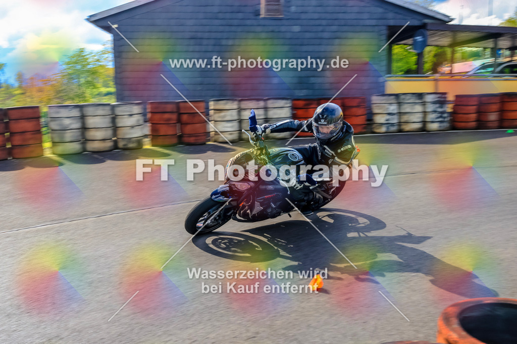 _OTO4017 | Hier findet Ihr Bilder von Touristenfahrten auf der Nürburgring Nordschleife oder von anderen Veranstaltungen die ich besucht habe. Viel Spass beim Durch Schauen 