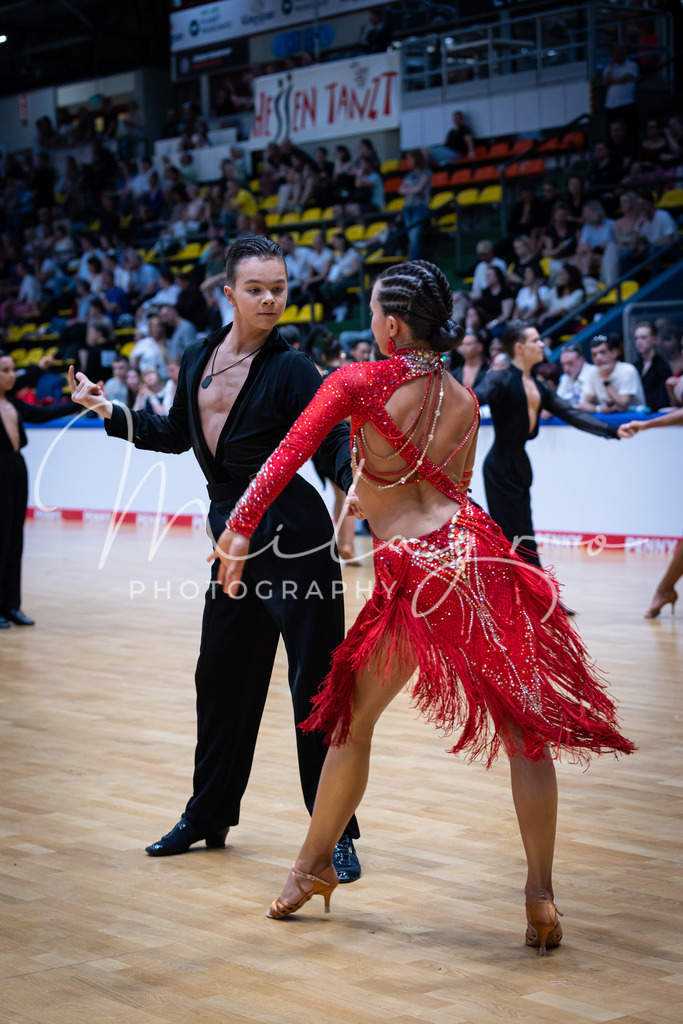 100498 | milagro-photography