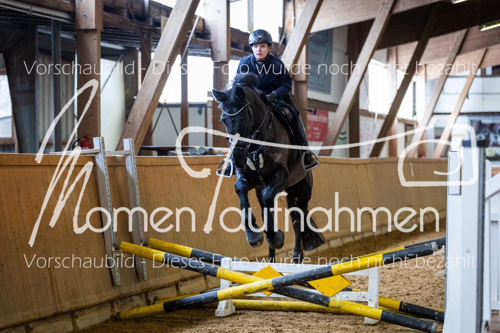 LehrgSth24-235 | MomenTaufnahmen Pferdesportfotos