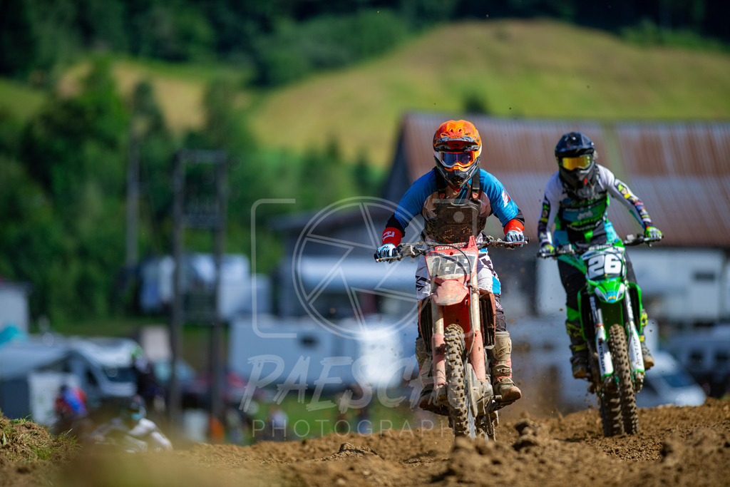 SE E (271) | Paeschuphoto Shop - Wer nicht sucht der auch nicht findet.Ob Motocrossbilder oder von einem besuchtem Spiel, Hauptsache Action. - Realisiert mit Pictrs.com