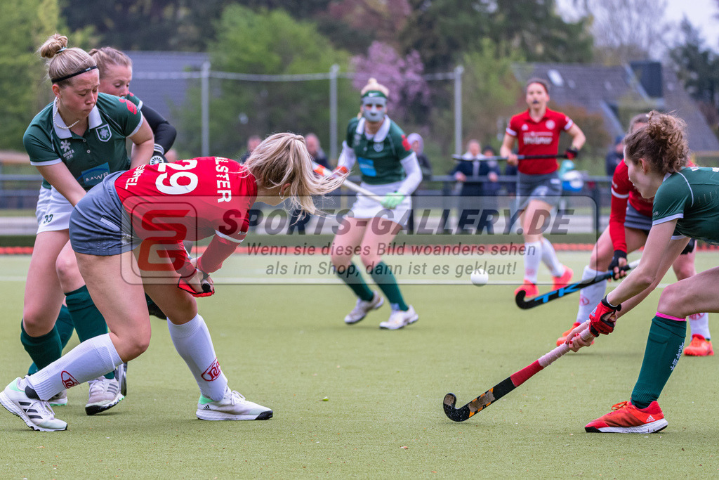 SM_20230506-D5A_7194 | Der Club an der Alster - Uhlenhorst Mülheim /  5:0