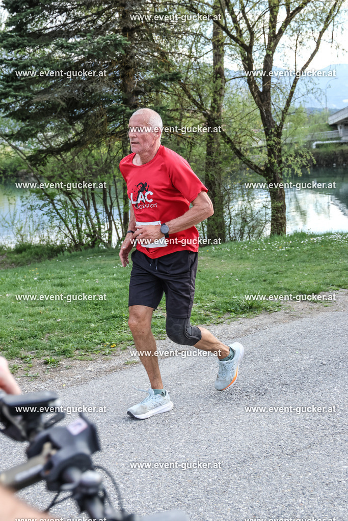 EOSH4923 | Sportfoto event-gucker Herbert Scherer
