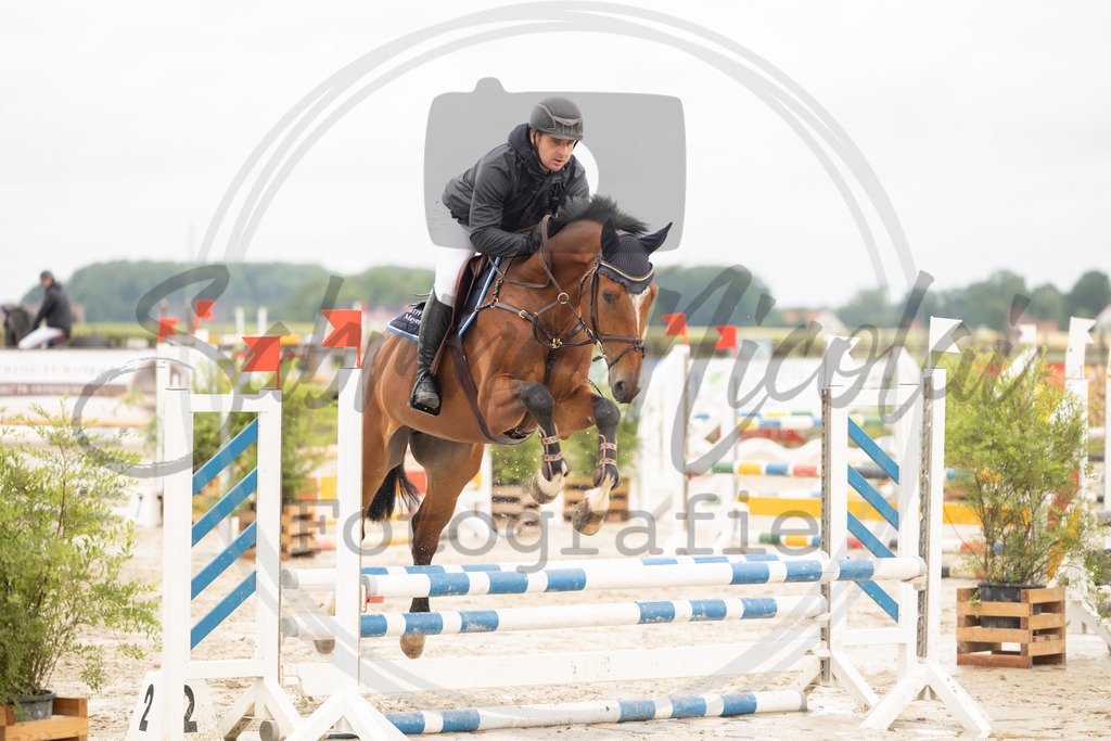 994A0111 | sabrinanicolaifotografie - Realisiert mit Pictrs.com