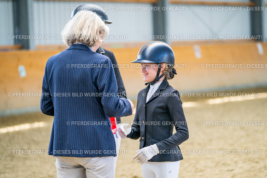 DSC05080 | Pferdegrafie