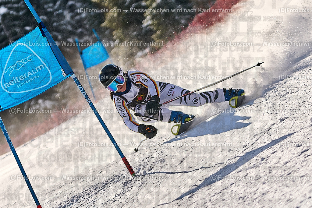 _ALP3963_MASTERS-CUP_Reiteralm_AC-GS_RADER Michaela | FIS WORLD CUPMASTERS ALPINE SKIING, 28. MÄRZ 2026 - REITERALM | STMK | AUT.   Veranstaltet vom Masters-Referat des Deutschen Skiverbandes (DSV). Durchführende Organisation: WSV Pichl-Reiteralm, unterstütutzt von den Bergbahnen REITERALM bei Schladming und SKI AUSTRIA.                            Disziplin:  GiantSlalom.                                                 Kategorien:  A (Herrn 30-59 Jahre), B (Herrn ab 60 Jahre), C (Damen 30-59 Jahre), D (Damen ab 60 Jahre).                Rennstrecken:   Muldenliftpiste-I &amp; -II auf der Reiteralm.