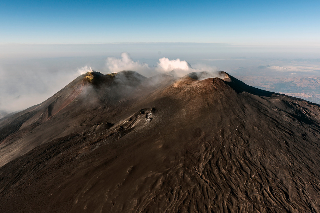_DSC5434 | luftaufnahmen-daniel-reiter