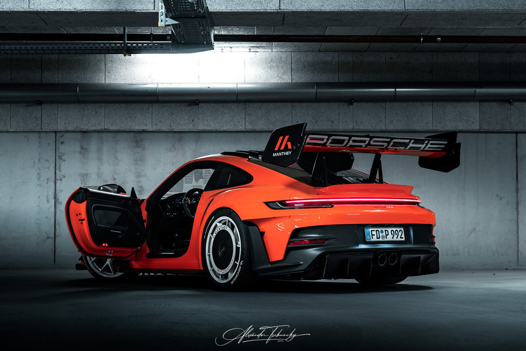 R6AT5428 _Alexander Tschuncky | Entdecken Sie die faszinierende Welt von Alexander Tschuncky Arts: Kreative Fotografie, atemberaubende Automobilkunst und hochwertiger Bilderdruck. Lassen Sie sich inspirieren! - Realisiert mit Pictrs.com