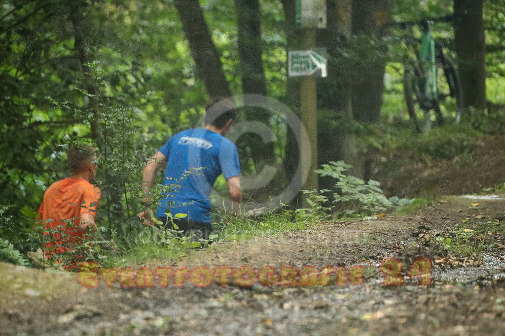 250801_1828_EX2_1520 | Eventfotografie 24Sport- und Eventfotografie