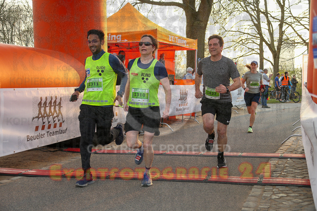 250328_1804_EX1_6636 | Sportfotografie im Rhein-Sieg Kreis, Köln, Bonn, NRW, Rheinland Pfalz, Hessen, etc. Unser Tätigkeitsfeld umfasst den Laufsport vom Volkslauf über den Marathon, Duathlon, Triathon bis zum Ultralauf wie Kölnpfad Ultra oder Schindertrail.