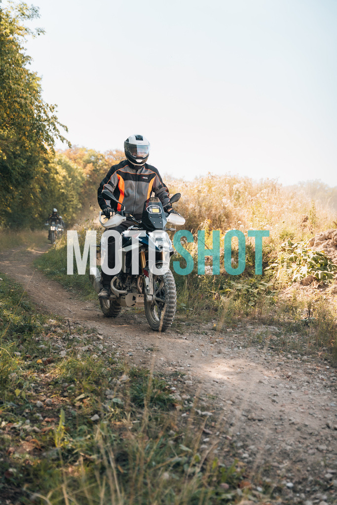 MOTOSHOT_BIKESDIRT_BBQ_JH_05865 | MOTOSHOT