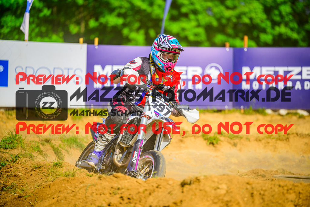 MaZZes_Fotomatrix_20250517_6021986_6681 | S4