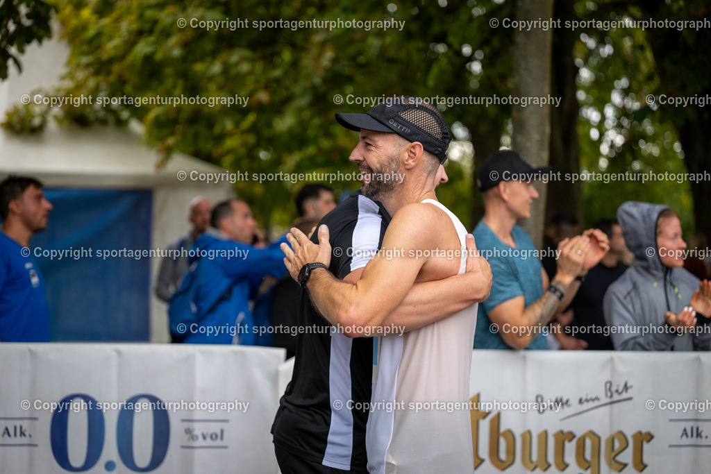 23. Wormser Nibelungenlauf | Halbmarathon - Realisiert mit Pictrs.com