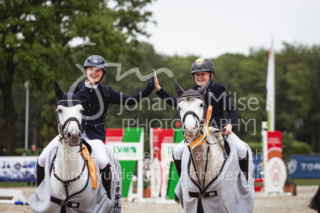 240504_PonyTrophy-317 | Deine schönsten Turniermomente als professionelle Fotos! Entdecke hochwertige Pferdesport-Fotografie im Online-Shop. Jetzt Fotos finden & bestellen!