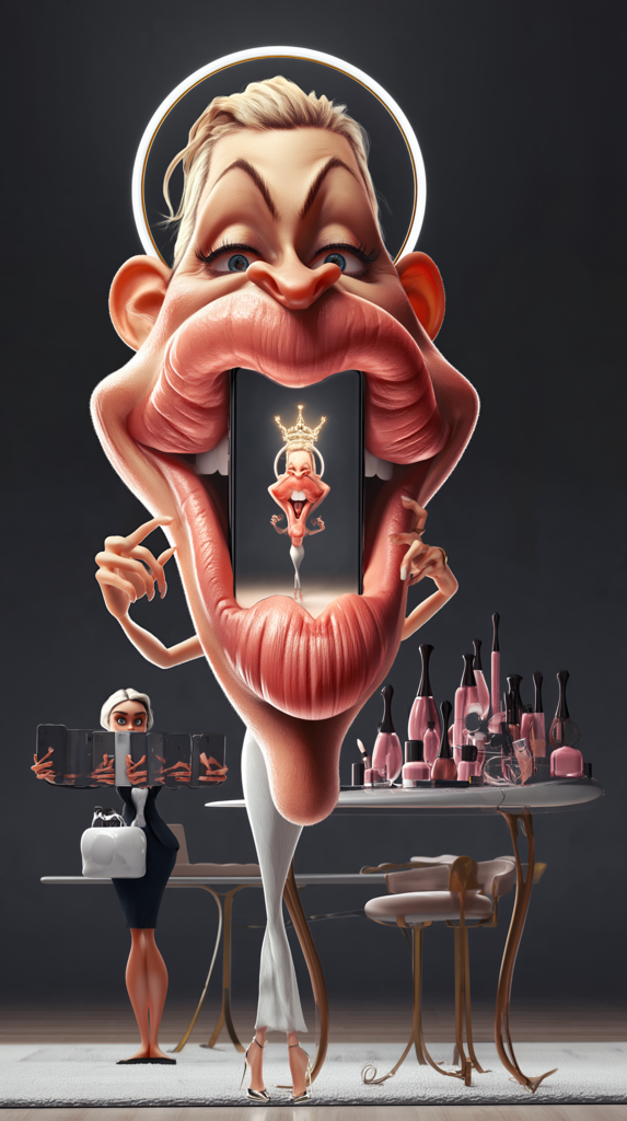 Datei 91 | Mentelino - Realisiert mit Pictrs.com