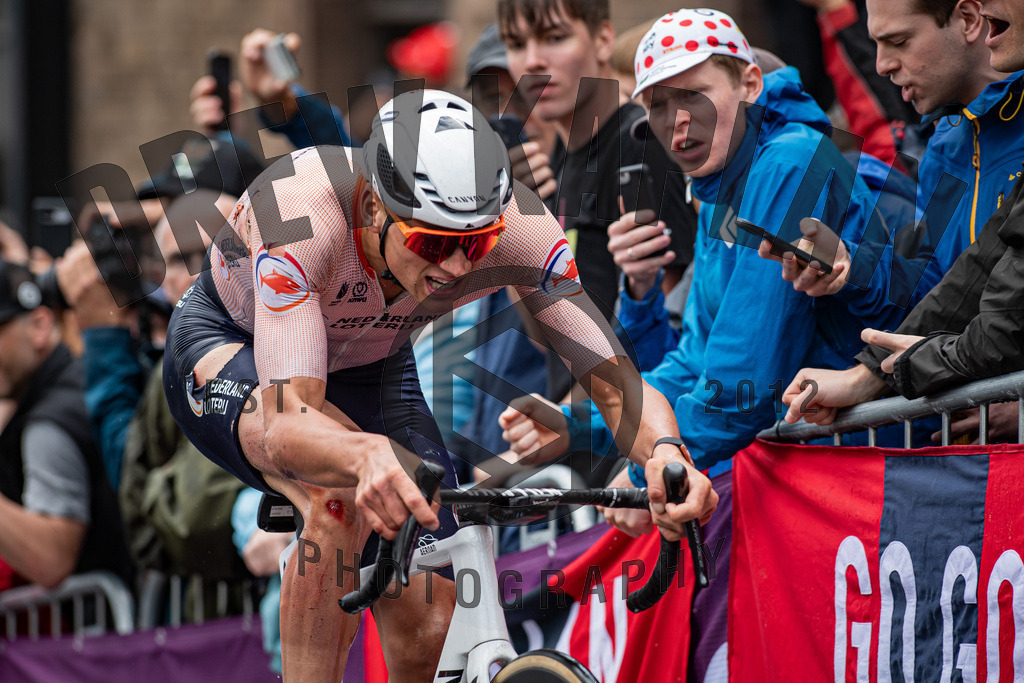 DKP-6899 | Drew Kaplan Photography