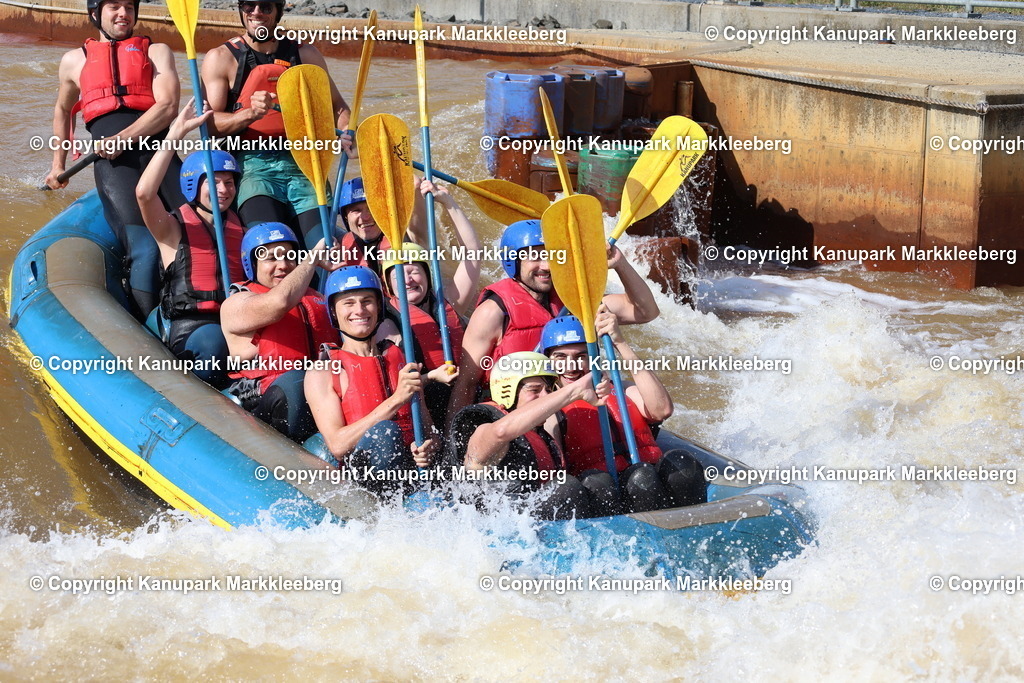 04.07.2025 17 Uhr0011 | fotodienst-kanupark - Realisiert mit Pictrs.com