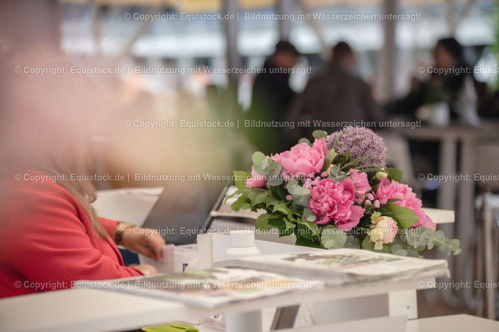 20240519_Impressionen_0182 | Foto: Thomas Hartig