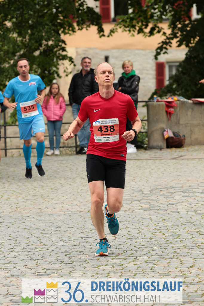 VR Bank Hauptlauf 10km | 3königslauf 2022 VR Bank Hauptlauf - Realisiert mit Pictrs.com