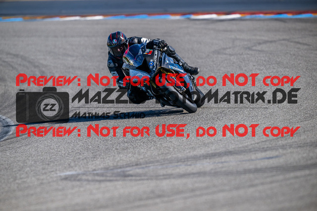 MaZZes_FotoMatrix_230311_6672 | Fotograf Mathias Schmid
Sportfotograf,
Eventfotograf,
Hochzeitsfotograf,
Portraitfotograf