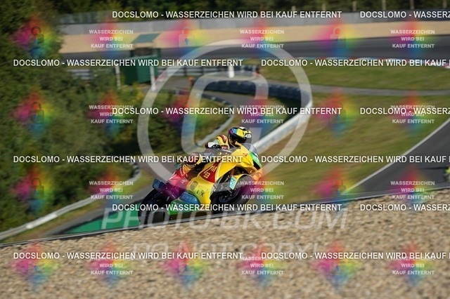 2025_09_12_PBK_14768 | Sportfotografie; SlowMotion; Video; Rennstrecke; Hafeneger; Speer; Racing; RSE; BMW; CBO; Trackday; Motorsportarena; Hockenheimring; Brno; Most; Barcelona; Valencia