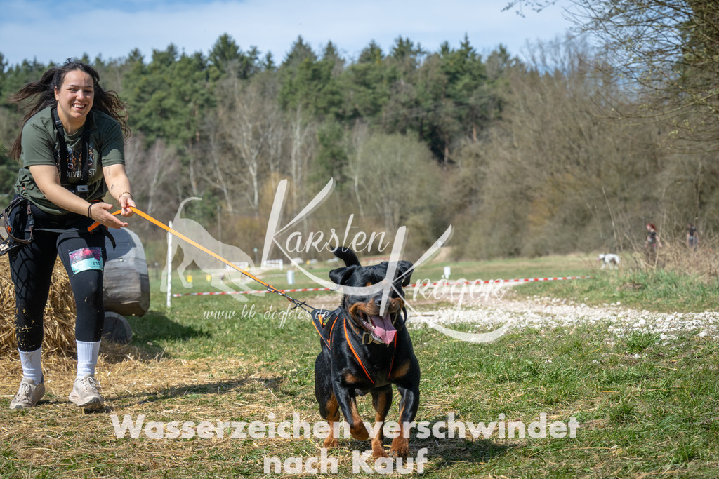 1218_ZZ99174 | kk-dogfotos