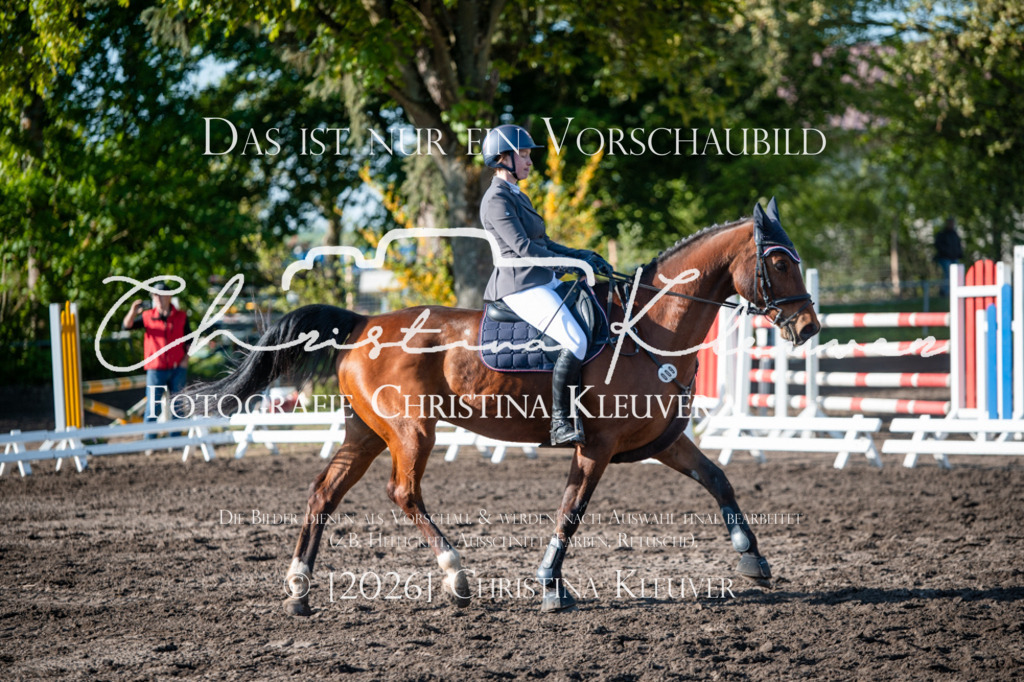 DSC_7684 | Christina-Kleuver