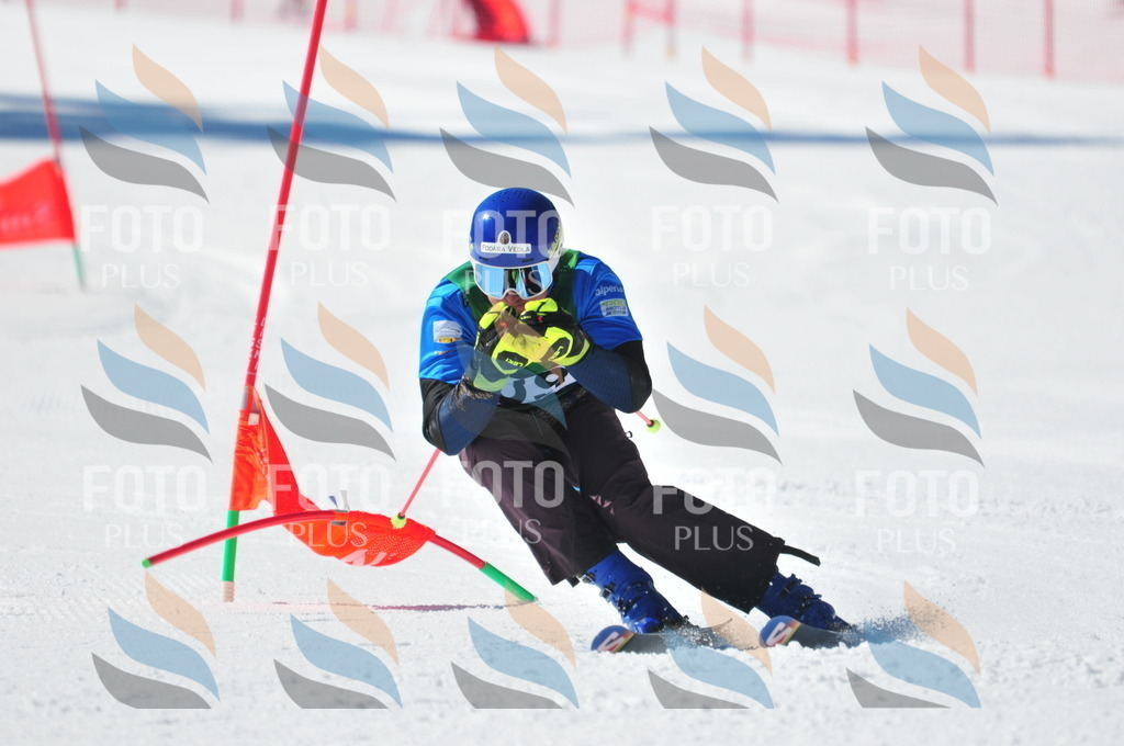 C3580 | holidayphoto