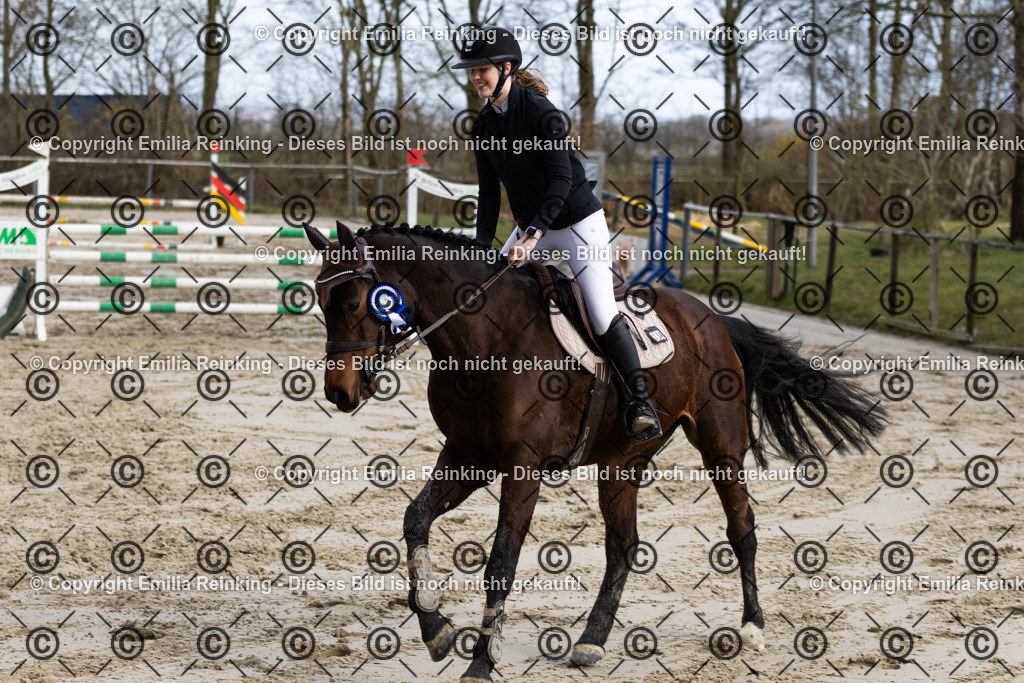 CL5A4684 | Emilia Reinking Fotografie - Realisiert mit Pictrs.com