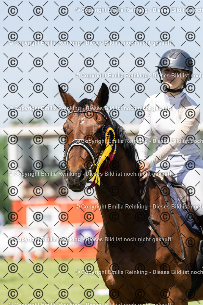 CL5A9914 | Emilia Reinking Fotografie - Realisiert mit Pictrs.com