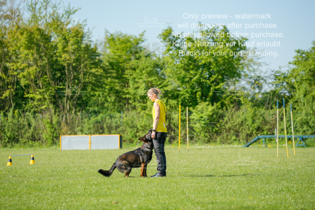 So_GehorsamVK3_11Uhr-23 | stephaniefillaphotographie - Realisiert mit Pictrs.com