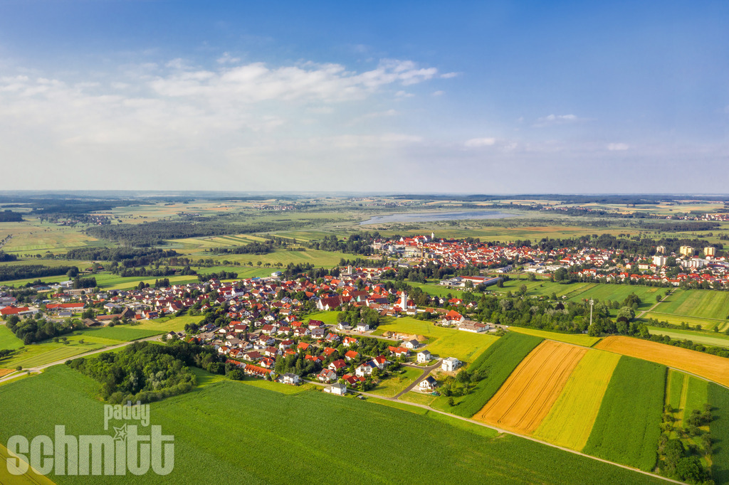 PS-Bad-Buchau-2026-02 | Entdecke die größte Bildgalerie der Region mit Fotografien aus dem Allgäu, der Bodenseeregion, Oberschwaben, dem Donautal und der Schwäbischen Alb. Landschaften, Luftaufnahmen und Reisefotografie als Wandbild und Fotokunst. - Realisiert mit Pictrs.com