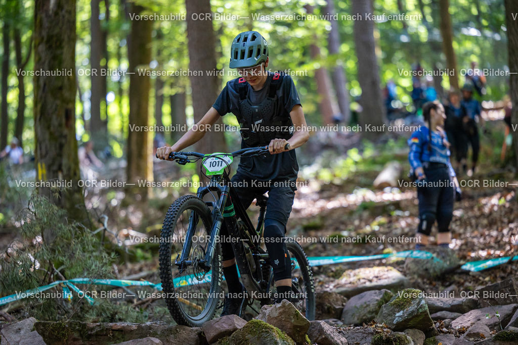 Enduro One Roßbach Sa R6-0678 | OCR Bilder Fotograf Eisenach Michael Schröder