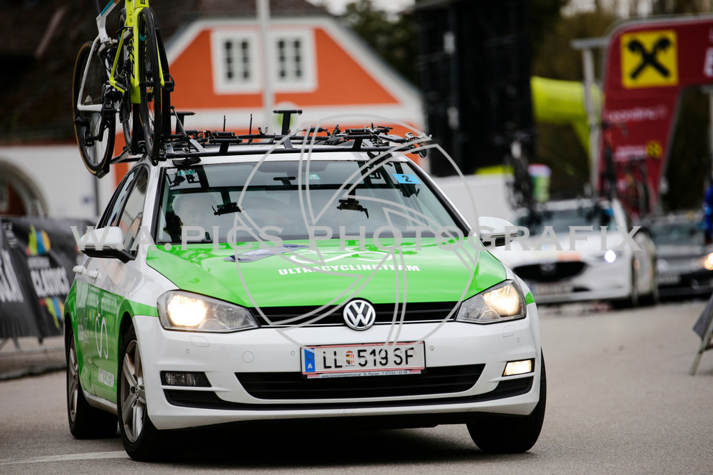 ..... | AUSTRIA, Leonding, 30.03.25, Leonding Saisoneröffnungsrennen CYCLING LEAGUE AUSTRIA, Image Shows: , Foto: Wapics/WILLDONER A.