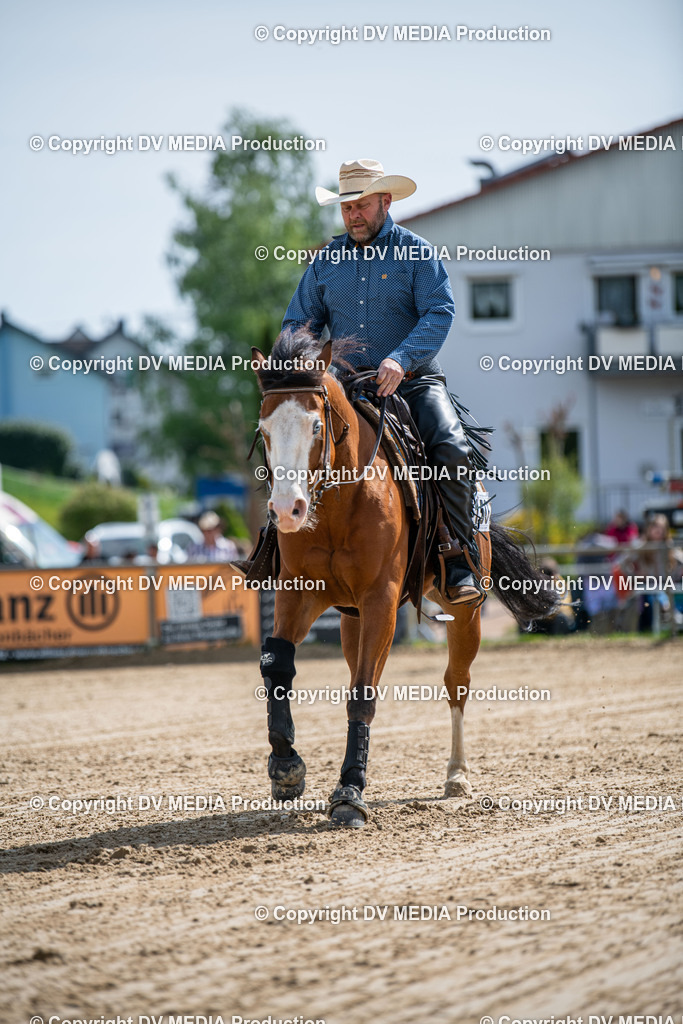 Heiligenwald Tag 3-833 | dv-media-shop - Realisiert mit Pictrs.com