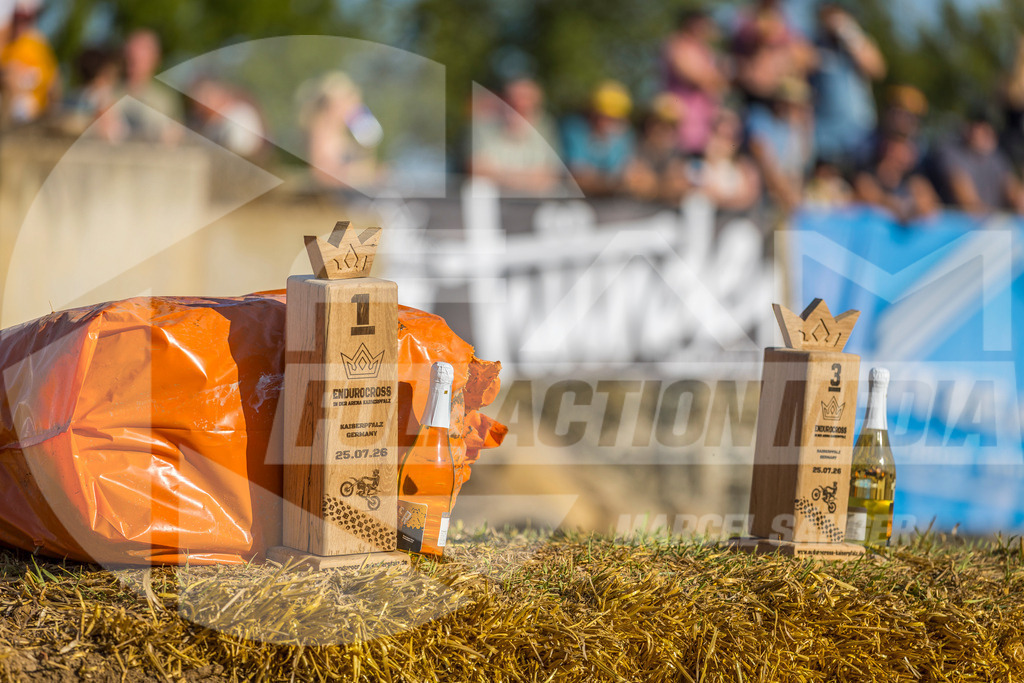 FAM_6519 | fullactionmedia-shop