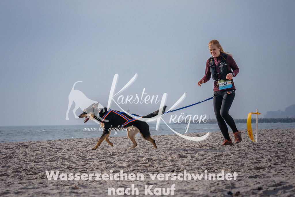 1014_ZZ94225 | kk-dogfotos