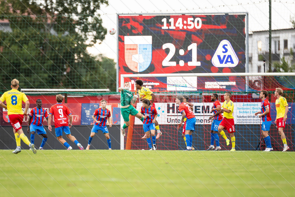 20260725_Picselweb-Fotografie_2R3_3221 | Dein Fotograf aus dem Landkreis Stade für Sport und Events - Realisiert mit Pictrs.com