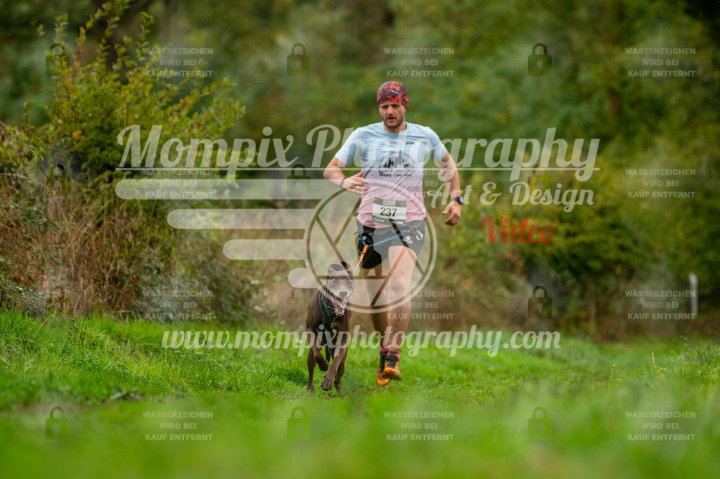 TSB_2023_E6_Canicross-57 | PayLife