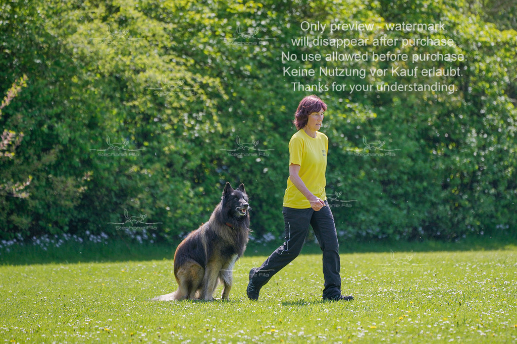 Sa_Gehorsam_02-88 | stephaniefillaphotographie - Realisiert mit Pictrs.com